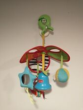 Mini brinquedo infantil móvel Tiny Love Pack n Go , usado comprar usado  Enviando para Brazil