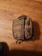 Condor tactical molle for sale  Temple