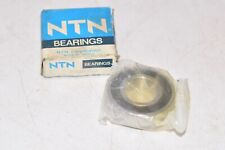 New ntn bearings for sale  Ventura
