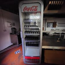 Coca cola commercial for sale  LEEDS