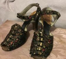 Rare antique flapper for sale  LONDON