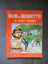 Bob bobett 205 d'occasion  Évreux