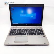 Elitebook 8570p core usato  Oria