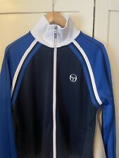 Mens sergio tacchini for sale  ST. HELENS