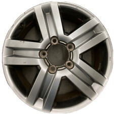 2010 tundra stock rims for sale  Oklahoma City