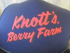 Knott berry farm for sale  Longton