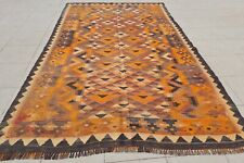 hand woven wool rug for sale  Miami