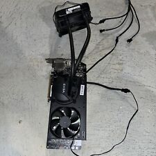 Asus geforce gtx for sale  Beverly