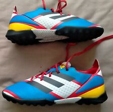 Kids adidas lego for sale  LIVERPOOL