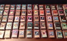 500 cards holo for sale  Hudson