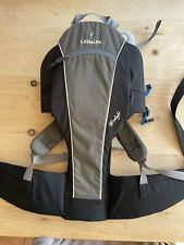 little life backpack for sale  LOOE