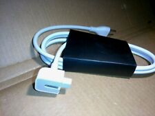 Authentic Apple Mac MacBook Power Adapter Charger Extension Cord Cable 6 Ft, used for sale  Shipping to South Africa