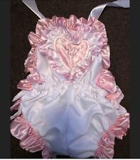 Sissy maid adult for sale  HYDE