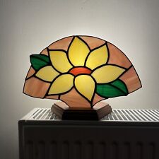 Stained glass tiffany for sale  LONDON