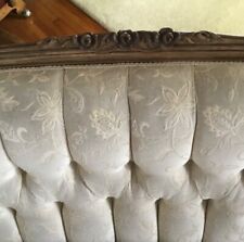 Antique french provincial for sale  Redondo Beach