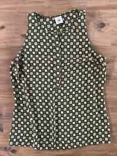 Cabi snap top for sale  Independence