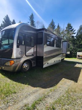 2005 fleetwood pace for sale  Selma