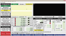 Cnc steuerung software gebraucht kaufen  Jestetten