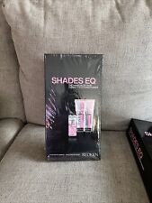 Redken shades swatch for sale  Joppa