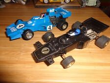 Scalextric c050 john for sale  OXFORD