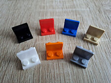 Lego 99207 winkelplatten gebraucht kaufen  Dietmannsried
