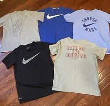 boys youth nike for sale  Collinsville