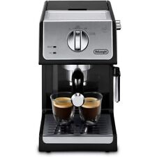 Longhi ecp3220 espresso for sale  Rogers