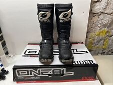 Neal rider boots for sale  Muscoda
