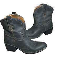 Boc born boots for sale  Bartlett