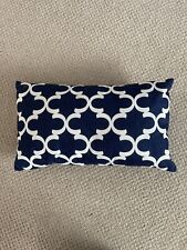 Cushion pillow case for sale  STAINES-UPON-THAMES
