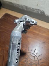 Vintage campagnolo record gebraucht kaufen  Dossenheim