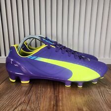 puma evospeed for sale  Shipping to South Africa