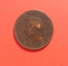 Rare coin french for sale  BRISTOL
