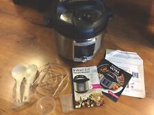 Instant pot pressure for sale  Hagerstown