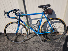 Bicycle road trek for sale  Torrance