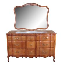 French provincial mahogany for sale  Dayton