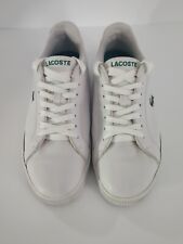Lacoste carnaby retro for sale  Seattle