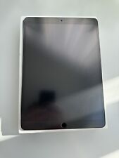 iPad Pro 10.5 64 Gb na sprzedaż  PL