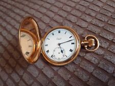 Limit pocket watch for sale  GREENOCK