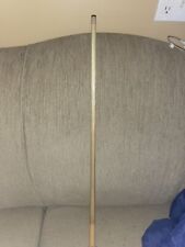 ob cues for sale  Columbia