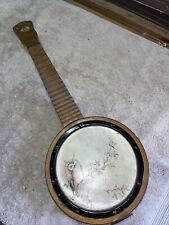ukulele neck for sale  Ocala