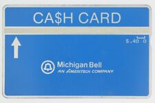 Cash card landis d'occasion  Seyssel