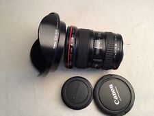 Canon 40mm wide for sale  Summit