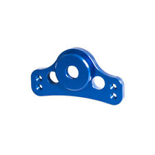 38mm Hour Meter Mounting Bracket for Yamaha WR250F 450F YZ250F 450F YZ85 125 250 for sale  Shipping to South Africa