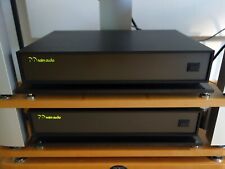 Naim audio nap135 for sale  Shipping to Ireland