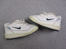 Nike baby shoes for sale  Evansville
