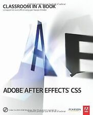 After effects cs5 gebraucht kaufen  Berlin