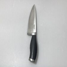 Calphalon chef knife for sale  Gurnee