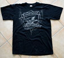 Broilers shirt fanshirt gebraucht kaufen  Aiterhofen