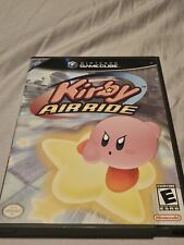 Kirby air ride for sale  North Las Vegas